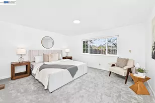 123 Kelobra Ct, Walnut Creek, CA 94598 - Photo 29