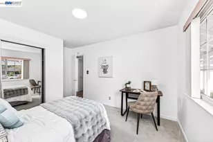 123 Kelobra Ct, Walnut Creek, CA 94598 - Photo 25