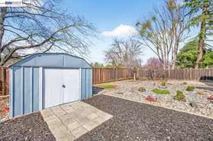 123 Kelobra Ct, Walnut Creek, CA 94598 - Photo 41