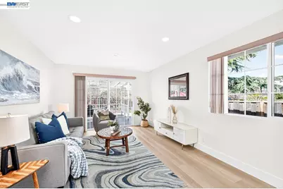 123 Kelobra Ct, Walnut Creek, CA 94598 - Photo 19