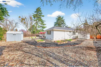 123 Kelobra Ct, Walnut Creek, CA 94598 - Photo 39