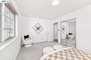 123 Kelobra Ct, Walnut Creek, CA 94598 - Photo 23