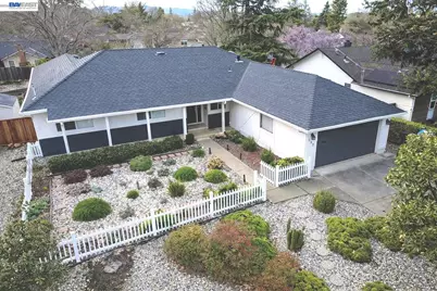 123 Kelobra Ct, Walnut Creek, CA 94598 - Photo 5