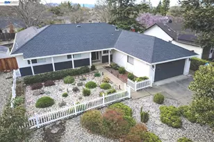 123 Kelobra Ct, Walnut Creek, CA 94598 - Photo 5