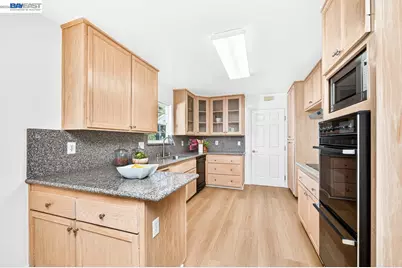 123 Kelobra Ct, Walnut Creek, CA 94598 - Photo 15