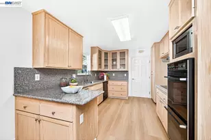 123 Kelobra Ct, Walnut Creek, CA 94598 - Photo 15