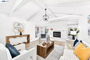 123 Kelobra Ct, Walnut Creek, CA 94598 - Photo 13