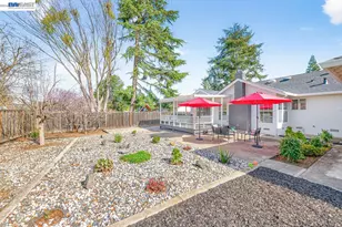 123 Kelobra Ct, Walnut Creek, CA 94598 - Photo 37