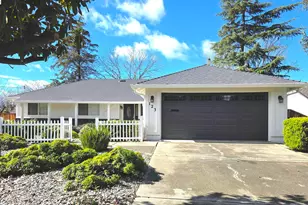 123 Kelobra Ct, Walnut Creek, CA 94598 - Photo 3