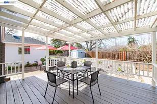 123 Kelobra Ct, Walnut Creek, CA 94598 - Photo 31