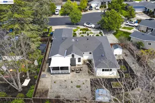 123 Kelobra Ct, Walnut Creek, CA 94598 - Photo 43