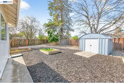 123 Kelobra Ct, Walnut Creek, CA 94598 - Photo 35