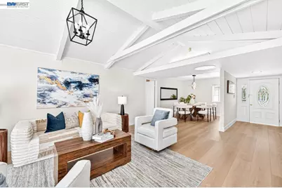 123 Kelobra Ct, Walnut Creek, CA 94598 - Photo 11