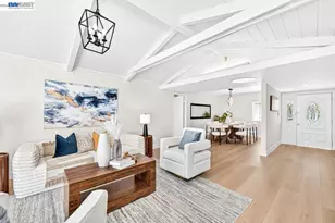 123 Kelobra Ct, Walnut Creek, CA 94598 - Photo 11