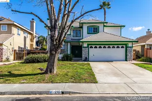 370 Gristmill Dr, Brentwood, CA 94513 - Photo 3