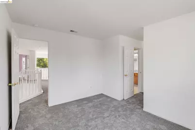 370 Gristmill Dr, Brentwood, CA 94513 - Photo 43