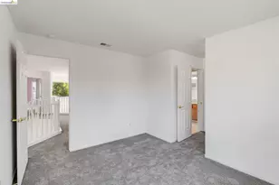 370 Gristmill Dr, Brentwood, CA 94513 - Photo 43