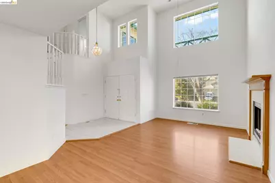 370 Gristmill Dr, Brentwood, CA 94513 - Photo 11