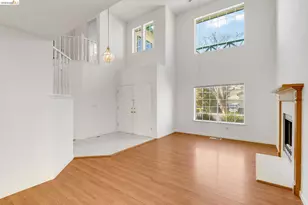 370 Gristmill Dr, Brentwood, CA 94513 - Photo 11