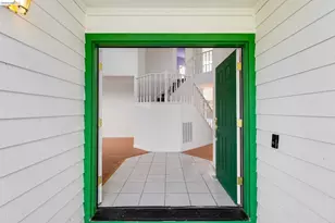 370 Gristmill Dr, Brentwood, CA 94513 - Photo 9