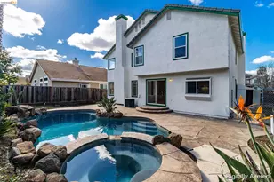 370 Gristmill Dr, Brentwood, CA 94513 - Photo 53