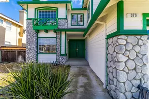 370 Gristmill Dr, Brentwood, CA 94513 - Photo 7