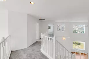 370 Gristmill Dr, Brentwood, CA 94513 - Photo 33