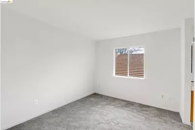 370 Gristmill Dr, Brentwood, CA 94513 - Photo 35