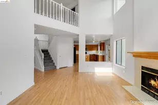 370 Gristmill Dr, Brentwood, CA 94513 - Photo 23