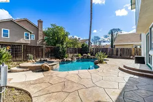 370 Gristmill Dr, Brentwood, CA 94513 - Photo 55