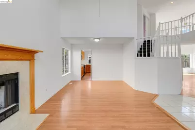 370 Gristmill Dr, Brentwood, CA 94513 - Photo 15