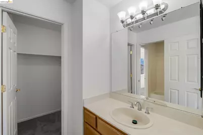 370 Gristmill Dr, Brentwood, CA 94513 - Photo 41