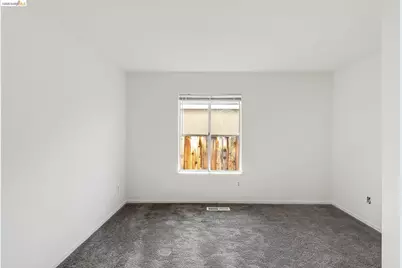 370 Gristmill Dr, Brentwood, CA 94513 - Photo 17