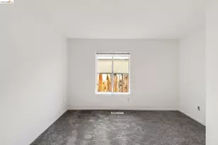 370 Gristmill Dr, Brentwood, CA 94513 - Photo 17