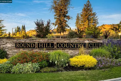 401 Legacy Dr, Alamo, CA 94507 - Photo 57