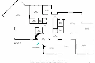 401 Legacy Dr, Alamo, CA 94507 - Photo 55