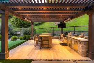 401 Legacy Dr, Alamo, CA 94507 - Photo 49