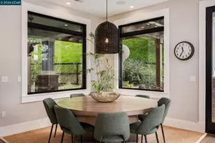 401 Legacy Dr, Alamo, CA 94507 - Photo 15