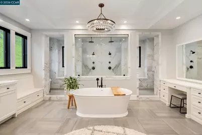 401 Legacy Dr, Alamo, CA 94507 - Photo 31