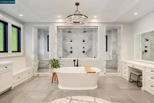 401 Legacy Dr, Alamo, CA 94507 - Photo 31