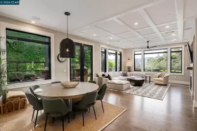 401 Legacy Dr, Alamo, CA 94507 - Photo 17