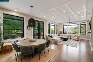 401 Legacy Dr, Alamo, CA 94507 - Photo 17