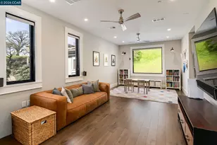 401 Legacy Dr, Alamo, CA 94507 - Photo 35