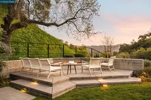 401 Legacy Dr, Alamo, CA 94507 - Photo 45