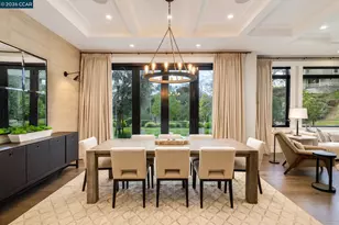 401 Legacy Dr, Alamo, CA 94507 - Photo 7