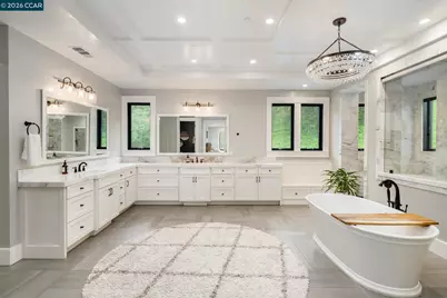 401 Legacy Dr, Alamo, CA 94507 - Photo 33