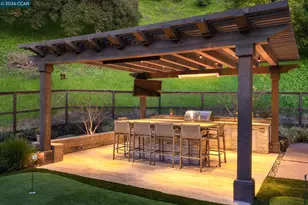 401 Legacy Dr, Alamo, CA 94507 - Photo 51