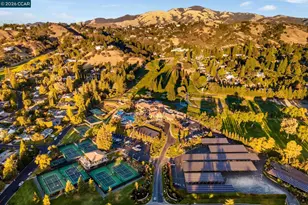 401 Legacy Dr, Alamo, CA 94507 - Photo 59