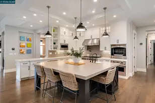 401 Legacy Dr, Alamo, CA 94507 - Photo 11