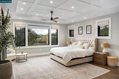 401 Legacy Dr, Alamo, CA 94507 - Photo 27